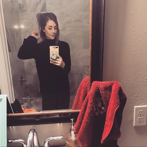 NFS just for show :) - Picture 3 of 4